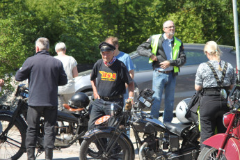 Skagensløbet 2018