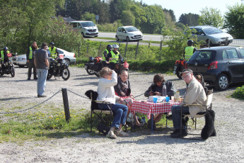 Skagensløbet 2018