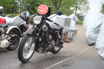 Skagensløbet 2018