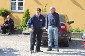 Skagensløbet 2018
