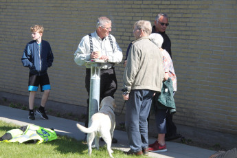 Skagensløbet 2018