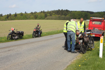 Skagensløbet 2018