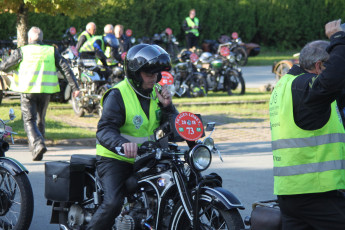 Skagensløbet 2018