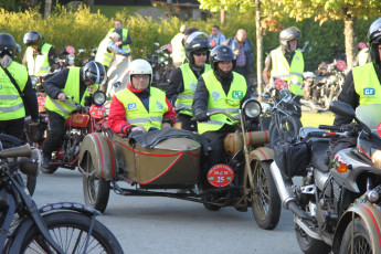 Skagensløbet 2018