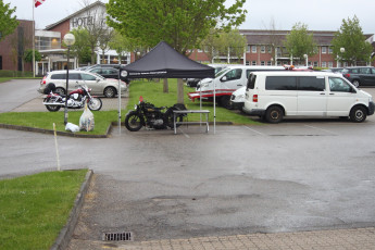 Skagensløbet 2018
