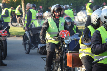 Skagensløbet 2018