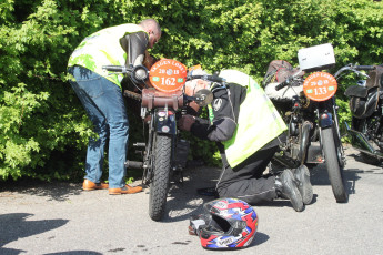 Skagensløbet 2018