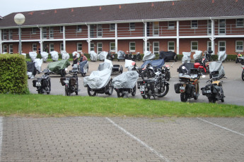 Skagensløbet 2018