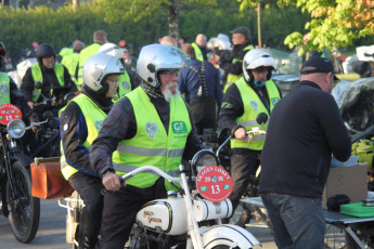 Skagensløbet 2018