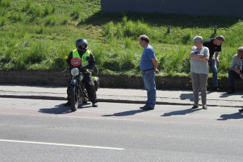 Skagensløbet 2018