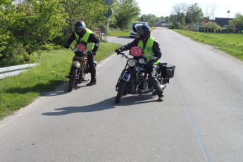 Skagensløbet 2018
