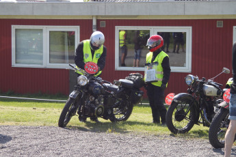 Skagensløbet 2018
