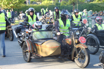 Skagensløbet 2018