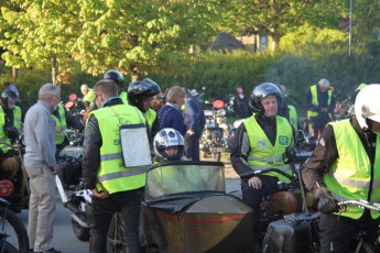 Skagensløbet 2018