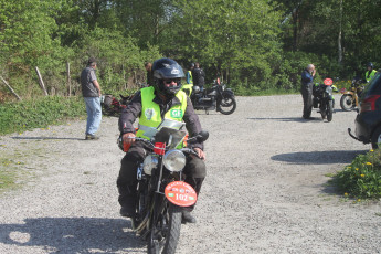 Skagensløbet 2018