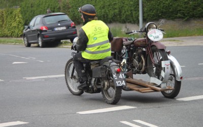 Billeder fra Skagenløbet 2015