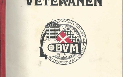 Veteranen 1975