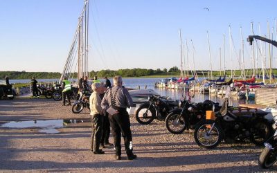 Sjælland Rundt