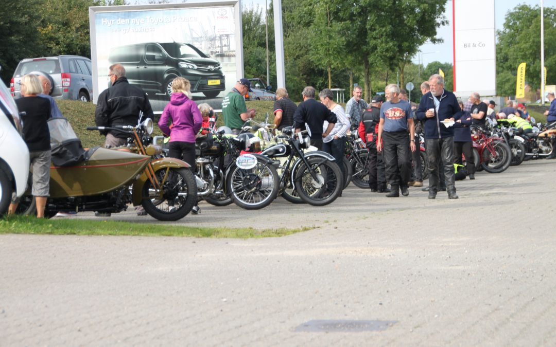 Alsløb 2017