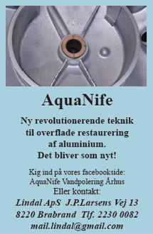 Aqua Nife