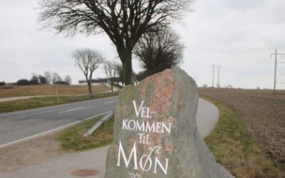 Åbent: tilmelding Fladtankerløb 2019